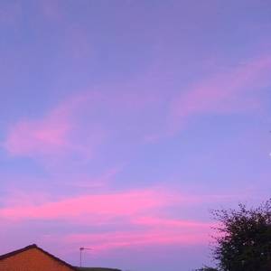 兽兽门翟凌原版在线观看免费
