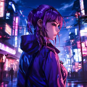 兽兽门翟凌原版在线观看免费
