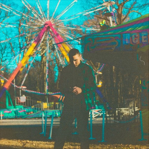 兽兽门翟凌原版在线观看免费
