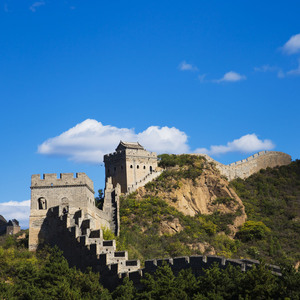 兽兽门翟凌原版在线观看免费
