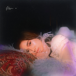 兽兽门翟凌原版在线观看免费
