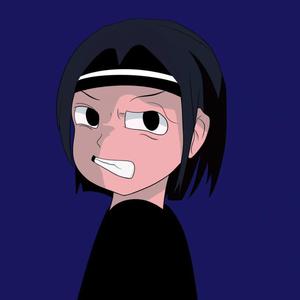 兽兽门翟凌原版在线观看免费
