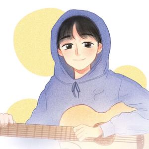 兽兽门翟凌原版在线观看免费
