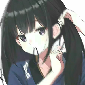 兽兽门翟凌原版在线观看免费
