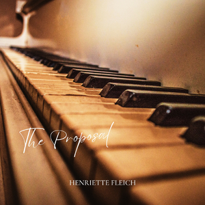 兽兽门翟凌原版在线观看免费
