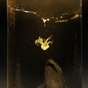 兽兽门翟凌原版在线观看免费
