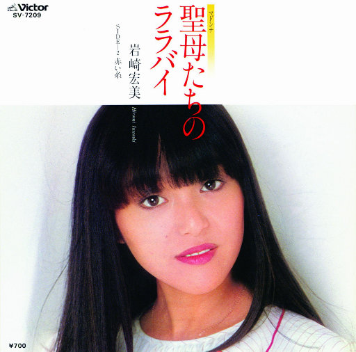 兽兽门翟凌原版在线观看免费
